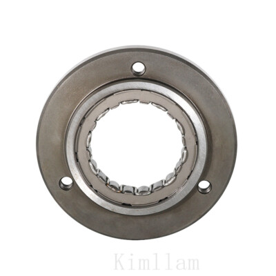 One Way Bearing Starter For Can-Am HD8 DPS XT 21 Defender MAX HD7/HD9/HD10 22-23