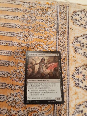 mtg punisher cards Zo-Zu the Punisher [Champions of Kamigawa]  TokenMTG