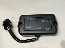 HARLEY 32405-91A IGNITION MODULE 84-95 FXR XL SPORTSTER SOFTAIL FXRS FXRP FXRT 