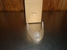 New NORS Tail Light Lamp Back Up Lens 1951 1952 1953 Cadillac Blem Reproduction