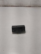 Omron A-20G-B7-K Limit Switch (TR34)