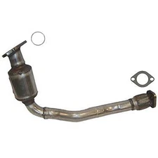 # 50426 EASTERN MANUFACTURING (EMI) Catalytic Converter