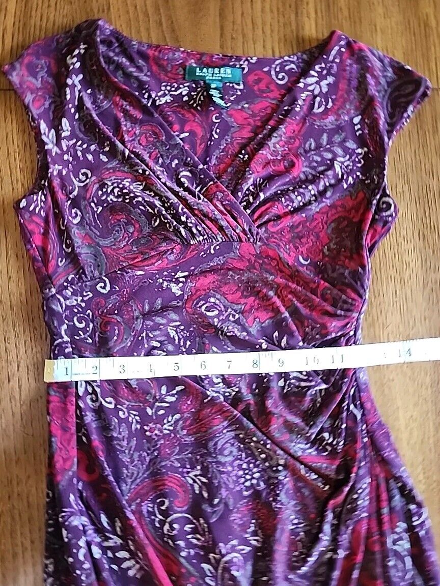 Picture 10 of 14