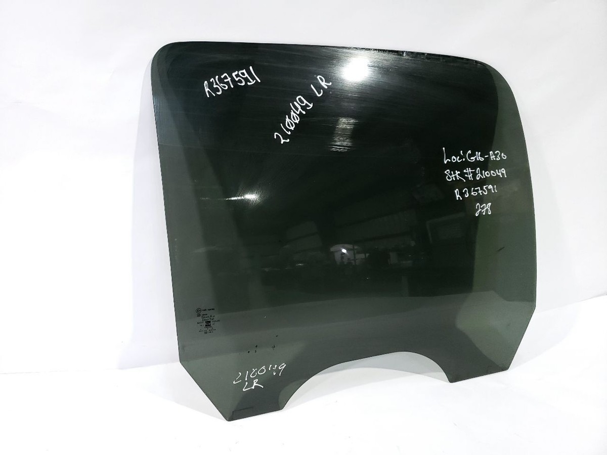 ①n s-l400.jpg