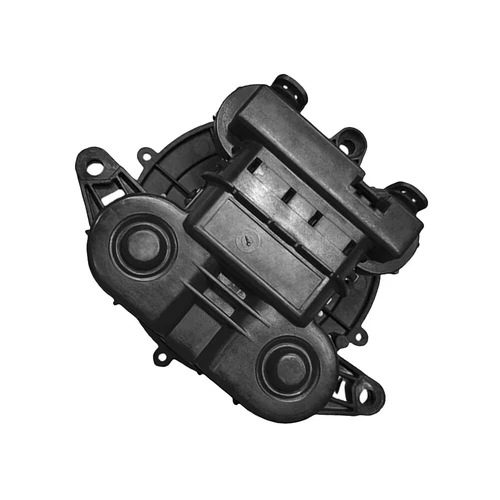 Mirror Actuator Assembly 76210-STX-H03 For MDX 2007-2013 ZDX 2010-2013 TLX 2015