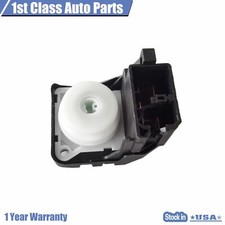 35130-ta0-901 Ignition Switch Fits Honda Accord Crosstour Acura Tsx 35130-ta0-901 Ignition Switch Fits Honda Accord Crosstour Acura Tsx