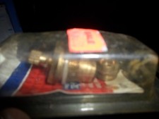 Danco Faucet Stem For Gerber Faucets No. 90 - 293 Kitchen 1b-2c Ace No. 44225