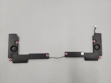 Original Speakers for Acer Chromebook CB315-3H