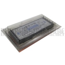 NEW Vicor VI-261-EU/F2 Power Supply Module