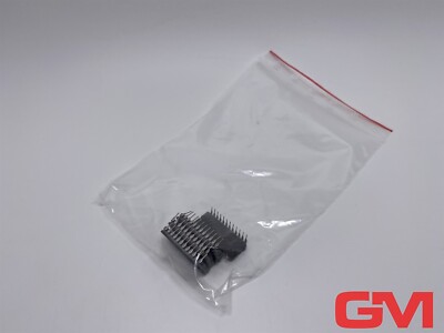VE 4x Eurotechnique Speichermodul ET2716Q-1 memory IC module UV-EPROM 350ns