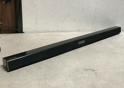 samsung soundbar 300 watt