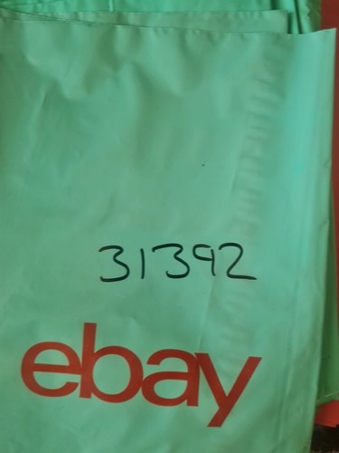 Ladies Dress Connected Apparel Size 12 Sleeveless Floral Pattern Black Mix 31392 - Picture 16 of 16