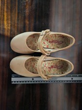 Capezia Teletone Tap