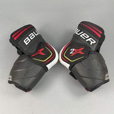 Bauer Vapor 2X Senior Large Hockey Elbow Pads