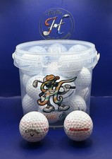 20 Pack Callaway SuperSoft 4A  360  Splatter Golf Balls Hella Mint Plus  