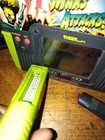 Vintage 95 Tiger Handheld Electronics Laser Game Mars Attacks Tested & Working  — photo 6