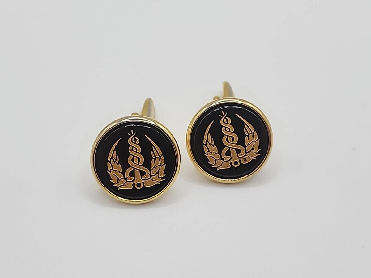 Brooks Brothers Jewelry for Men for sale | eBay