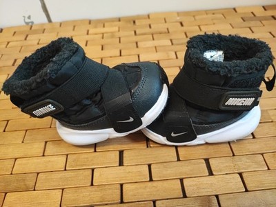 NIKE FLEX ADVANCE TD Winterboots 19,5