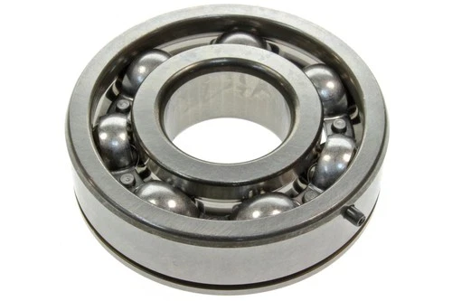 BEARING, RH (22X56X16) | A,B,C,C2