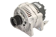 Alternateur pour AUDI A4 B5, A4 B5 Avant, VW CADDY Furgon/minivan, CADDY III