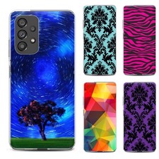 For Motorola Moto G Play / G Power / G 5G 2026 Phone Case,Screen Protector L10