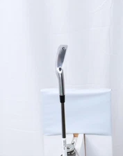 Callaway X-Tour 5 Iron Regular Flex Project X Rifle Steel 12553742 Good