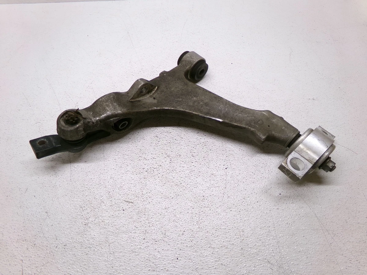 Genuine OEM Front Suspension & Steering for Lexus IS350 for sale