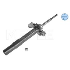 Amortisseur BMW 540