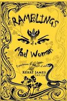 Kerri James | Ramblings Of A Mad Woman | Taschenbuch | Englisch (2011) | Xlibris