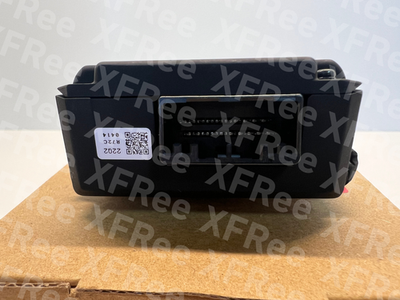 Honda New Genuine GP5 Fit 2017 Front Camera 36160-T5C-J06 OEM JDM