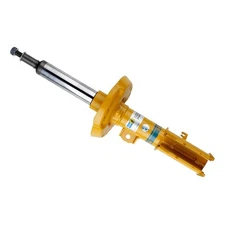 Bilstein B6 Shock absorber front right for Vauxhall ASTRA Mk VII 35-261612