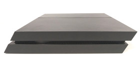 Sony PlayStation 4 PS4 500GB Console + Cables (Unknown Model/Year) *COND* #9