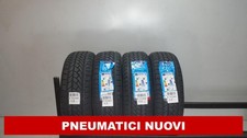 GOMME NUOVE  4 STAGIONI 185/60R14 82H PNEUMATICI NUOVI SUPERIA ECOBLUE 4S C31264