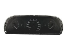 Compteur Fiat PALIO