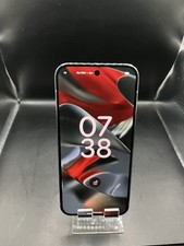 Google Pixel 9 Pro XL 128gb, Hazel, Unlocked,...