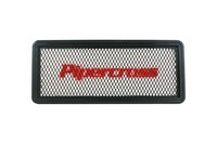 Pipercross Sportluftfilter FüR Mazda MX-5 IV ND 2.0 160 PS 04/15-
