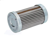 Filter, working hydraulics Donaldson off P170601