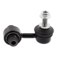 Stange Strebe Stabilisator Pendelstange 59 Mm MM10X1.25 A.B.S. FüR Honda Civic