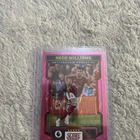 Neco Williams 23/24 Panini - Score Premier League Soccer 18/20