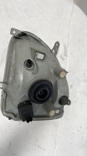 Feu avant (phare) Suzuki WAGON R+
