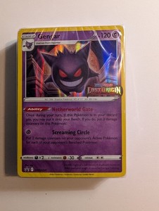pokemon go cards Pokemon Go Just Got A TCG Set and It's Stunning