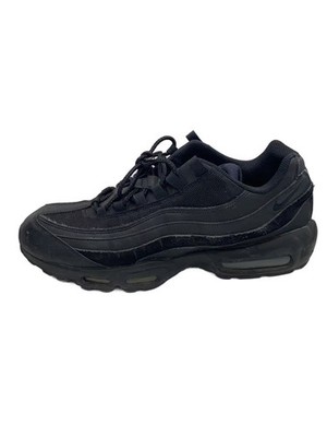 Nike Air Max 95 Essential 30Cm Blk MUd96