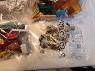 Bulk Lot of 11 Bags of Lego Parts & Pieces From Mutiple Sets! — photo 9