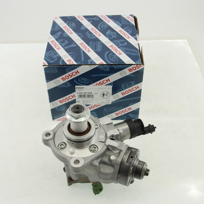 #ad BOSCH HIGH PRESSURE FUEL PUMP For THERMO KING YANMAR MIA885077 129C28 51000 $850.99