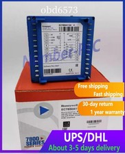 Express ship New HONEYWELL EC7850A1122 EC7850A 1122 BURNER CONTROL