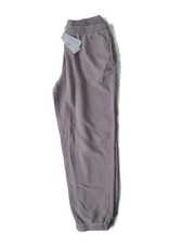 LACOSTE Jogginghose Relaxed Fit Herren/Damen Gr.XL/XXL*NEU*N