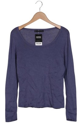 Peruvian Connection Pullover Damen Strickpullover Strick Oberteil Gr... #0q2g6vr
