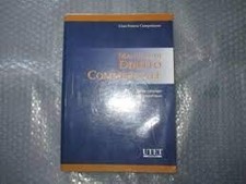 Manuale di diritto commerciale