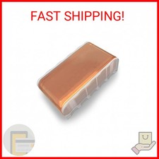 D'Addario Violin Rosin - Cello Rosin - Natural Rosin Violin, Light