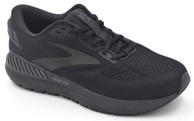 Brooks Men's Beast GTS 24 Running Shoes 110425 020